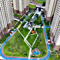 ���������ѷ��������źŽӷ���ͼƬ�����������