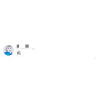 һϰ