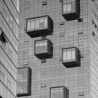 �ܾ����ֺ��봵  ϣ�������һЩ���������ľ�����ƸеĽ���