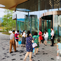 �������������ڣ�������X����ɽ���