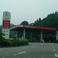 Ů˾��������������