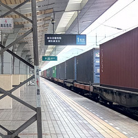 ԡʱķʽ         `(*_*)