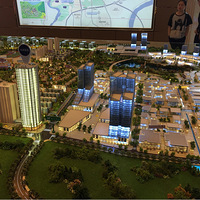 ���������ֹ滮���ͼ