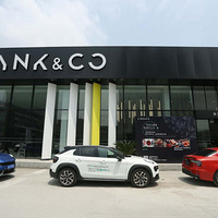 Ѱ������ʳ  ���������