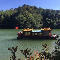 ������������ ��ҿ������¥����ô��