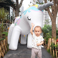 ����һ�����޺�ȥ������ҿ��ȹݿ���ߣ��