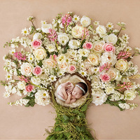 ���ȣ��ӳ���������