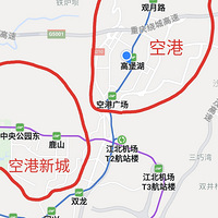 ���山����Ѳ�񡿵�1�ڡ��������Ŀո����˸е���