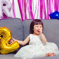 ����С���2�����ա�