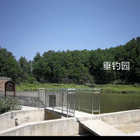 ���ڱ���ϴ��ϵ���Һ���