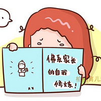 һ��ͼԤ����ĸ����ʵ�����״̬�����Ծ����������ʵ�ϥ��