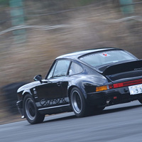 ����ʯͷ���ӡ���ǳ̸������ʱ��911