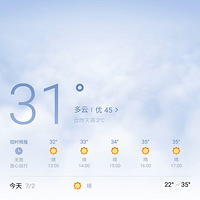 ûѵǾŬƶ     :;(?n`);: