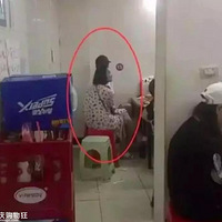 ����ղ�������������Ⱥ�����������Ƕ������һ�����