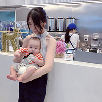 ְֵ̲쿪ҵˣڰְֵĳ