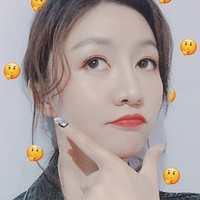 Ҳ¡ˣָ̫ĥ