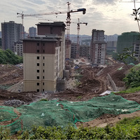 �������ٱ�����Ʋ���԰���ȹ���Խ��Խϲ������ӭ�ھ��Ǽ�������