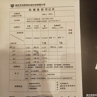 �����´�ǲ��������⣬�������֪����