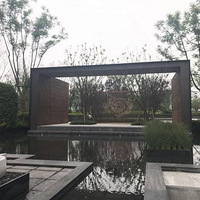 ������ô�ã��������Լ�������+��DE����������򷿱�ϲ��