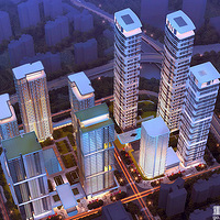 �ذ���¯�����콭������ڳ� 5 ��