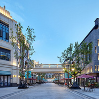 ������԰���Ϊ����ġ���GAI����������