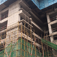 ð������Σ��ȥ�ĵ��ڴ����óǹ���