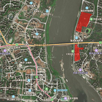 �ϱ�·�ϵľ���ضξ�Ȼ����סլ�õأ��۸�Ͳ�Ʒ����һ��������