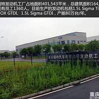 ��ӭ������ϰࡣ