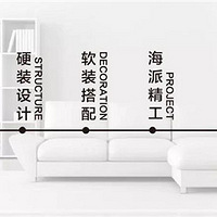 DEʵ  939 | Ů