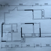 ԽԽحlovely home2019װռǡ