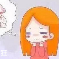 Ϊʲô᳤̥ǣеıòҪ4Ӵ~