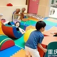 ��Ѫ��������������׶�԰���׸���ôѡ��