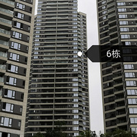 ������㣬��һ���ĶԺ�����