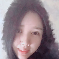 ϲݵȴģ䱥ɰ