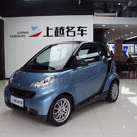 ����Խ������¡�õ꡿�ó��Ƽ�