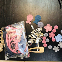 ��Ѫ�������ĺ������˼����ֹ�����