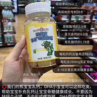 Сѧ��ʦ��ָ��ҳ�������Ʒ��������������Դ���ѧУ������