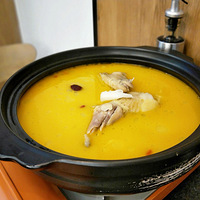 ֻ89Ǯͺȵڻζ̲˫˲