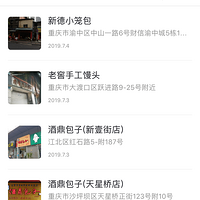 ռóԵİϢԺߵͳԵ