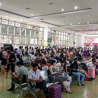 ļٲһ˫ʱеĴͷЬ    (^O^)