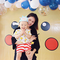 163.2�㶨��������̨���ã����۶�����һ���������������