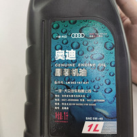 ������һ���ط�4s����ʵ¼