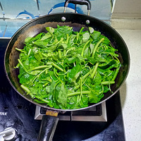 ļҳ ֮ Ĳˣٲˣ(^?^)