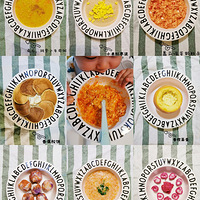 ��ĵ�һ�����졾��͡�ٹ��ʽ���������١�