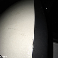 �Լ����֣�����200