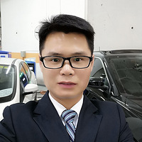 ÿ칤Էȫеһĩһڼңѵ