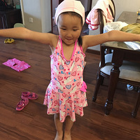 ����ڴ���Ӿ�ˣ����õ���Ӿ�¶����������ô��������