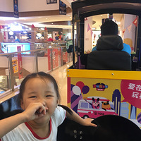 �ö����ڴ��ۣ����������˵�ʿ��Ĺ���ȹ������100��