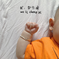 diyС���ѵİ�����