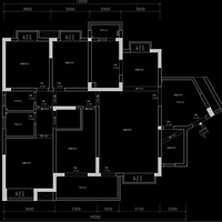 װ޵·ҲҪģμʹ2019װռǡ